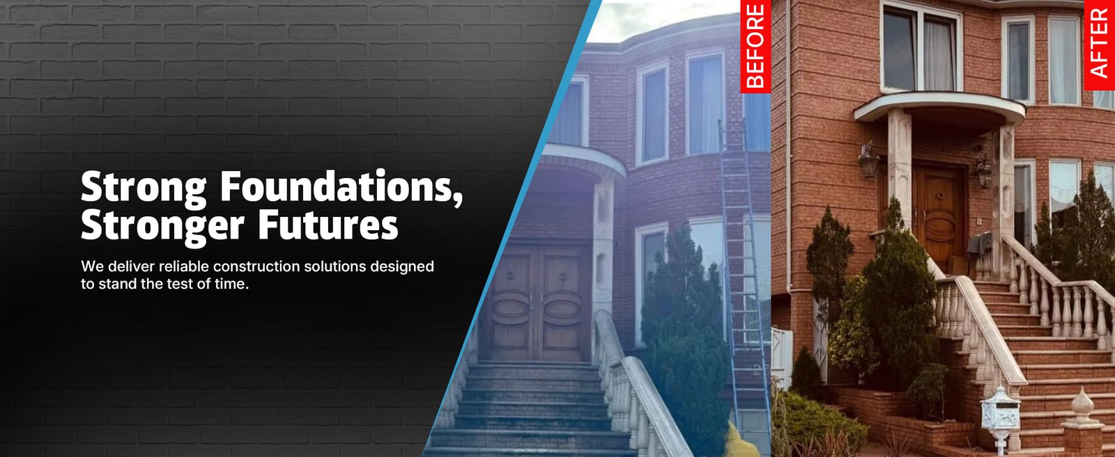 Home Land Construction INC - Banner 2 (1)