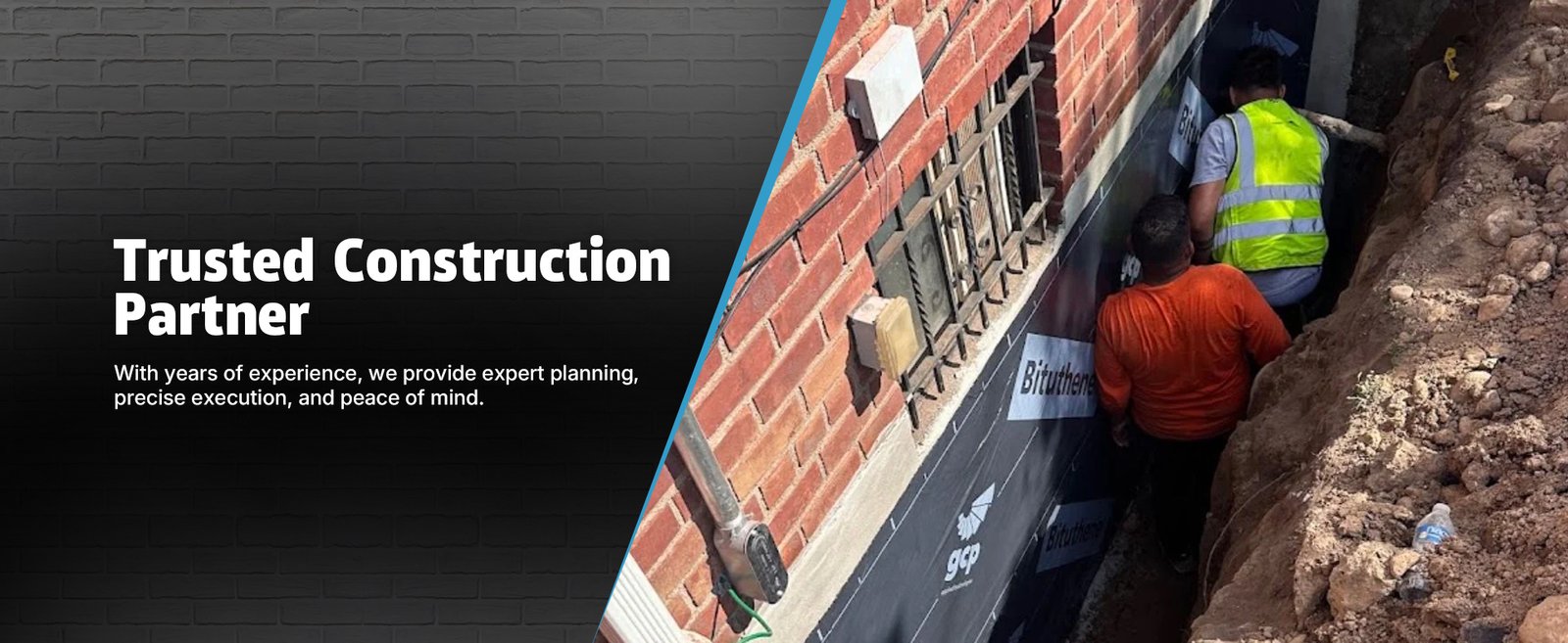 Home Land Construction INC - Banner 3 (1)